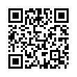 QR kód na túto stránku pp-biskoupska-hadcova-step.oma.sk turistika
