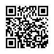 QR kód na túto stránku pp-biskoupska-hadcova-step.oma.sk u