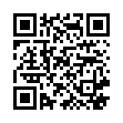 QR kód na túto stránku pp-bohuslavicke-strane.oma.sk