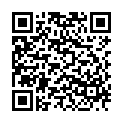 QR kód na túto stránku pp-bohuslavicke-strane.oma.sk duchovno cintorin