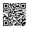 QR kód na túto stránku pp-bohuslavicke-strane.oma.sk mhd