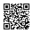 QR kód na túto stránku pp-bohuslavicke-strane.oma.sk u
