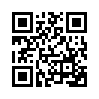 QR kód na túto stránku pp-borky.oma.sk