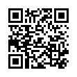 QR kód na túto stránku pp-borky.oma.sk turistika chranena-oblast
