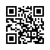 QR kód na túto stránku pp-borotova.oma.sk poi