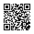 QR kód na túto stránku pp-borotova.oma.sk turistika bod