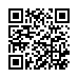 QR kód na túto stránku pp-borsov-u-litetin.oma.sk lyziarskatrasa