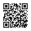 QR kód na túto stránku pp-borsov-u-litetin.oma.sk u