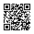 QR kód na túto stránku pp-bousovka.oma.sk turistika chranena-oblast