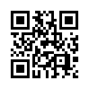 QR kód na túto stránku pp-bralova.oma.sk mhd