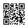 QR kód na túto stránku pp-brodska.oma.sk mhd