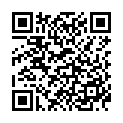 QR kód na túto stránku pp-broumarske-slatiny.oma.sk turistika chranena-oblast