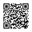 QR kód na túto stránku pp-broumarske-slatiny.oma.sk turistika local