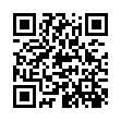 QR kód na túto stránku pp-brozova-skala.oma.sk mhd