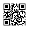 QR kód na túto stránku pp-brus.oma.sk