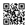 QR kód na túto stránku pp-brus.oma.sk poi