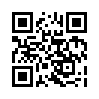 QR kód na túto stránku pp-brus.oma.sk turistika