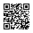 QR kód na túto stránku pp-brus.oma.sk turistika miesto