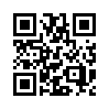 QR kód na túto stránku pp-buckova-jama.oma.sk