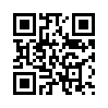 QR kód na túto stránku pp-bycinec.oma.sk mhd