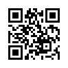 QR kód na túto stránku pp-cerna-skala.oma.sk u