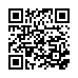 QR kód na túto stránku pp-cerna-voda-kulturni-dum.oma.sk