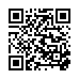 QR kód na túto stránku pp-cerne-jezero.oma.sk turistika