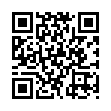 QR kód na túto stránku pp-certuv-kamen.oma.sk mhd