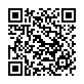 QR kód na túto stránku pp-certuv-kamen.oma.sk turistika chranena-oblast