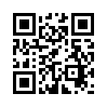 QR kód na túto stránku pp-cerveny-kamen.oma.sk