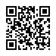 QR kód na túto stránku pp-cerveny-rybnicek.oma.sk