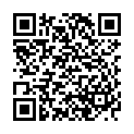 QR kód na túto stránku pp-chladna-dolina.oma.sk turistika chranena-oblast