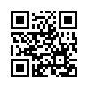 QR kód na túto stránku pp-chladny-vrch.oma.sk