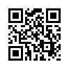 QR kód na túto stránku pp-chmelinec.oma.sk