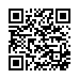 QR kód na túto stránku pp-chmelinec.oma.sk cyklotrasa