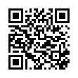 QR kód na túto stránku pp-chrasicka-stran.oma.sk cyklotrasa