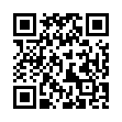 QR kód na túto stránku pp-chrasticky-hadec.oma.sk