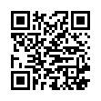 QR kód na túto stránku pp-cubernice.oma.sk turistika