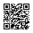 QR kód na túto stránku pp-cubernice.oma.sk turistika chranena-oblast