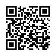 QR kód na túto stránku pp-devet-skal.oma.sk sluzby