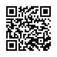 QR kód na túto stránku pp-devet-skal.oma.sk turistika peak