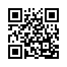 QR kód na túto stránku pp-dobsena.oma.sk