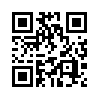 QR kód na túto stránku pp-dobsena.oma.sk poi