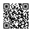 QR kód na túto stránku pp-dobsena.oma.sk turistika