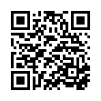 QR kód na túto stránku pp-dolni-vinohradky.oma.sk