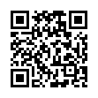 QR kód na túto stránku pp-domorazske-louky.oma.sk