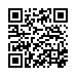 QR kód na túto stránku pp-dratenicka-skala.oma.sk mhd