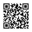 QR kód na túto stránku pp-dratenicka-skala.oma.sk sport