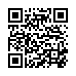 QR kód na túto stránku pp-dratenicka-skala.oma.sk sport lezenie
