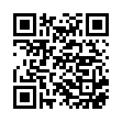 QR kód na túto stránku pp-dubiny.oma.sk cyklotrasa